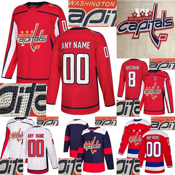 cheap capitals jerseys