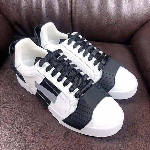 marca delle scarpe