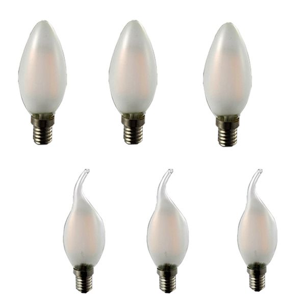 Nuevo E27 220V 9W 168 LED Lámpara de bombilla SMD de luz blanca caliente Nuevo E27 220V 9W 168 LED Lámpara de bombilla SMD de luz blanca caliente