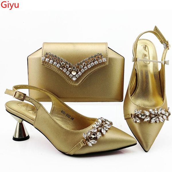 chaussure italienne femme 2018