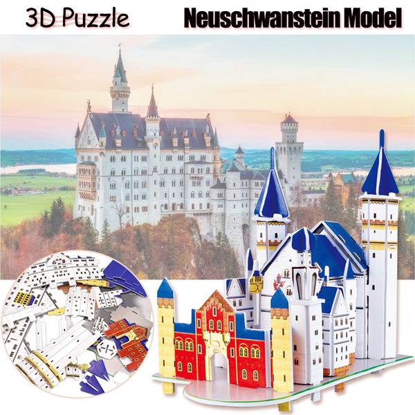 Remise Chateaux Modeles 21 En Vente Sur Fr Dhgate Com Remise Chateaux Modeles 21 En Vente Sur Fr Dhgate Com