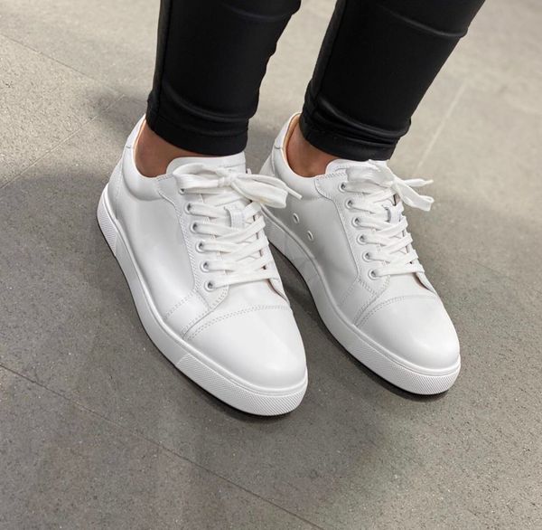 basket femme fashion pas cher