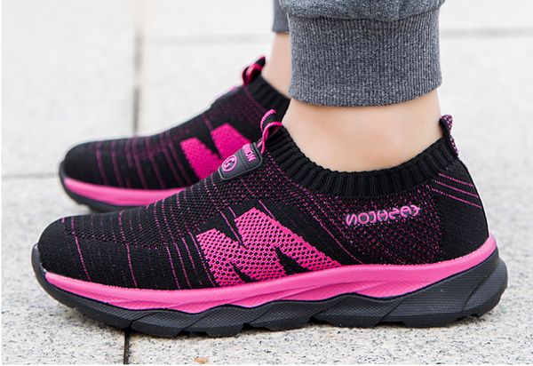chaussure compensée homme pas cher