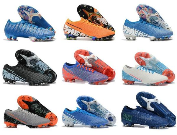 neymar new football shoes