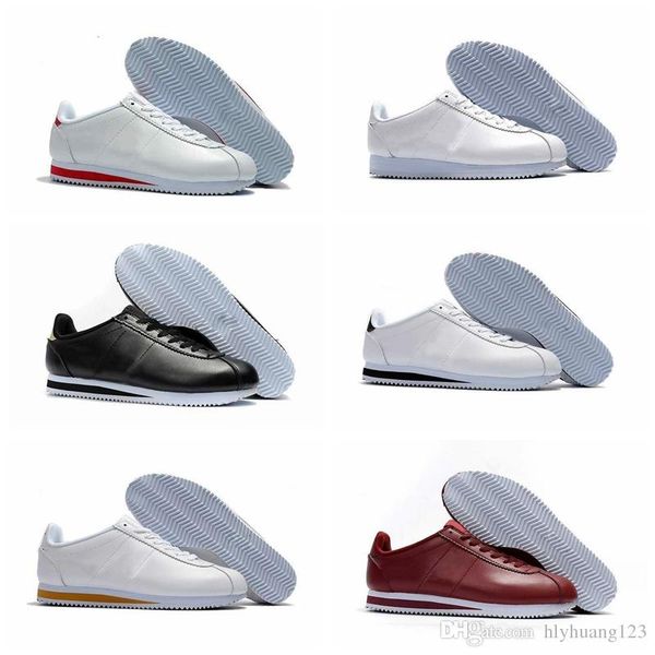 Nike Cortez Rebajas Deals, 70% OFF | www.wp-magazine.de
