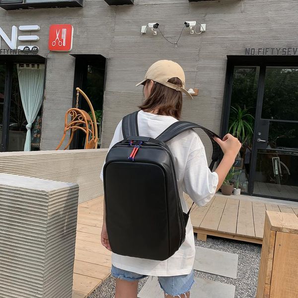 dhgate
