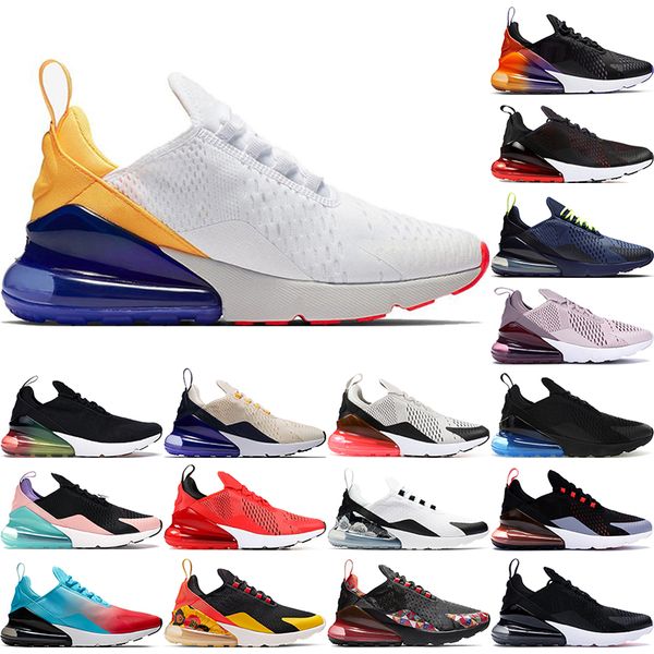 leather tennis shoes womens black