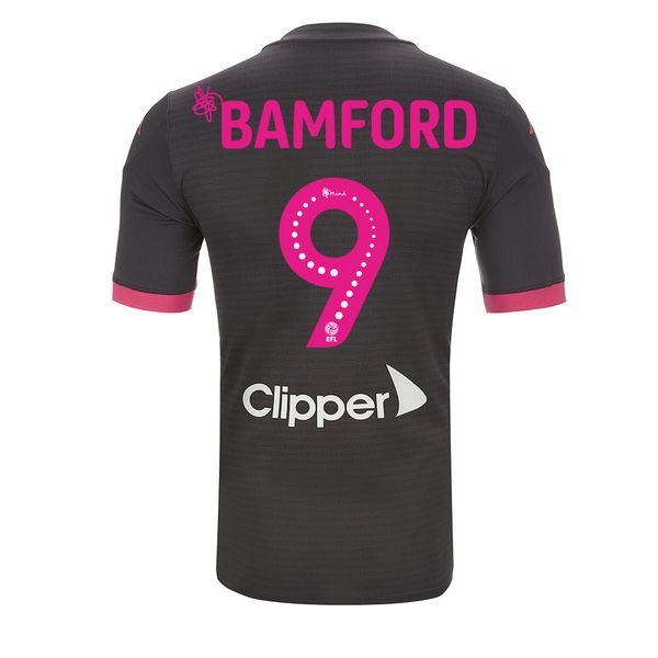 Maillot porté par joueur Clearance