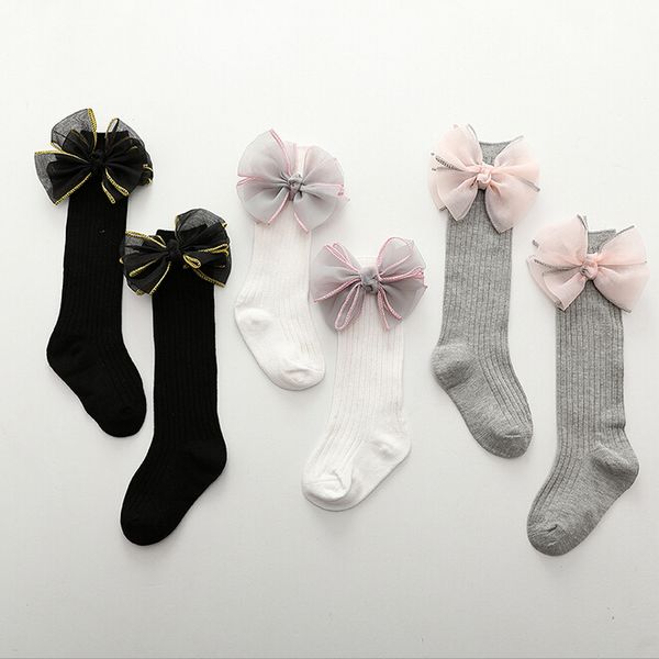 Anywow Toddler Fille sur l/épaule /à Volants Combinaison Paume Jambe Large Combinaison d/ét/é Hawaii Barboteuse Body 2-7A