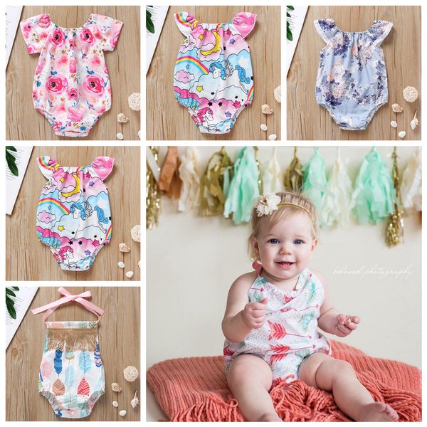 Remise Tenues De Bebe Sirene 21 En Vente Sur Fr Dhgate Com