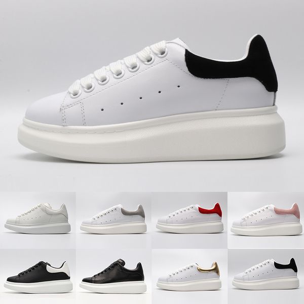 basket femme fashion pas cher