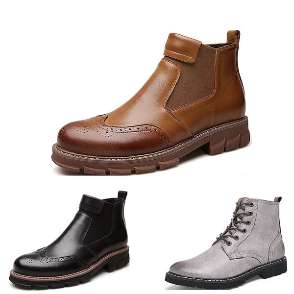 Bottines homme taille 44 Clearance