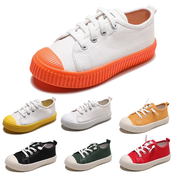 Distribuidores De Descuento Zapatos De Estilo Para Los Bebes 21 En Venta En Dhgate Com Distribuidores De Descuento Zapatos De Estilo Para Los Bebes 21 En Venta En Dhgate Com