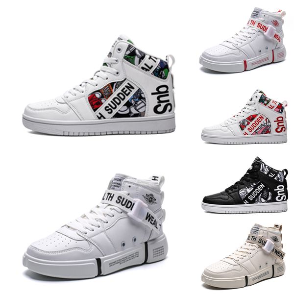 marca scarpe