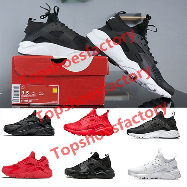 Discount Huaraches For 2021 on Sale at 