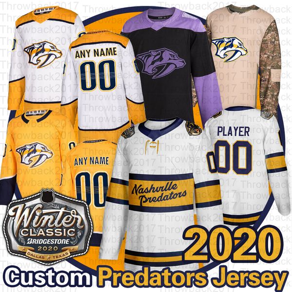 predator jersey sale