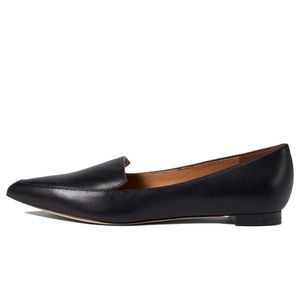 606 Neuf chaussures Abay Loafers West Women's Flat 962