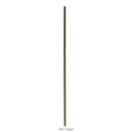 60 cm tuinplantondersteuning Stakes klimstandstandaard Bloemstick Cane Gardening Tool