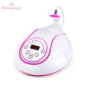 60K Unoisetion Cavitation 2.5 Corps Minceur Perte De Graisse Indésirable Traitement D'élimination De La Cellulite Têtue Contouring Usage Domestique