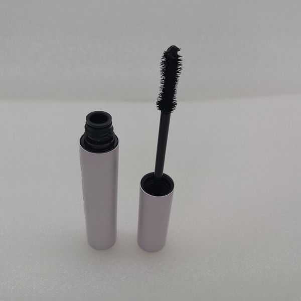 60pcs Dropshipping Date Rose Better Than SEX Mascara Noir Pleine Taille 8 ml 0.27 oz Épais Imperméable