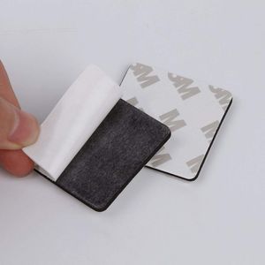 60pcs Strong Pad Mountting Tape