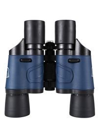 60x60 3000m Ourdoor Waterdichte telescoop High Power Definition Binoculos Night Vision Hunting Binocuals Monocular Telescopio De 2129566
