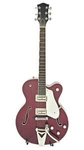 6119 Tennessee Rose elektrische gitaar