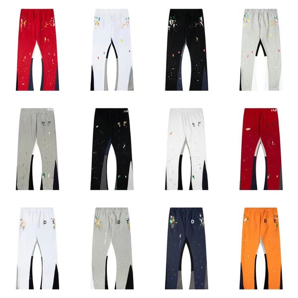 618 MENS JOGGER