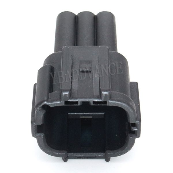 6188-0559 Adaptador automotriz impermeable del conector de Sumitomo de 6 maneras para los coches japoneses