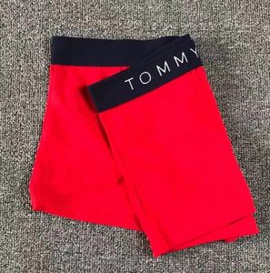 638 Designers marque Hommes Boxer hommes Slip Slip Pour Homme Sous-Panties Sous-Vêtements Sexy Hommes Boxers Coton Shorts Mâle TAILLE M-XXL