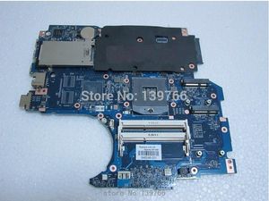 646246-001 pour carte mère d'ordinateur portable HP 4530S avec chipset intel DDR3 HM65 livraison gratuite