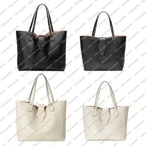 649577 652680 Top Designer Handbag Lady Sacs à provisions Gold Finish Metal Hands Sacs Fashion Fashion classique Wild Crossbody Ladies Party Shoppingbag