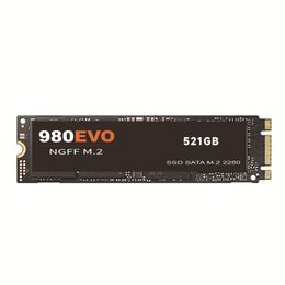 SSD de 64 Go/1 To/2 To/4 To Samsun - SSD de jeu interne 980 PRO M.2 PCIe Gen 4 x4 NVMe