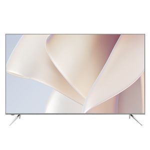 65 pouces 4K Nouveau produit LED TV Smart Televisions Full HD TV Flat Android Smart Tv 32 43 50 55 INCH