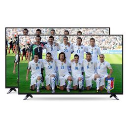 65 inch 4K Televisie TV Smart Television Set UHD Android Smart LED TV