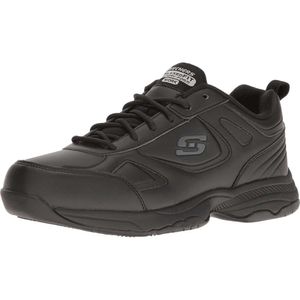 66 Bricelyn Dighton 310 Zapatos Skechers Women's Trabajo