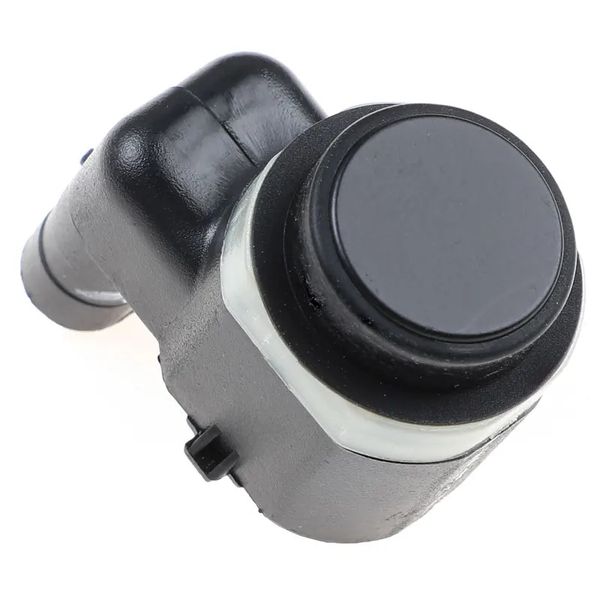 66209231281 nuevo aparcamiento PDC Sensor ultrasónico coche para BMW F06 F07 F10 F13 X5 E70 9231281