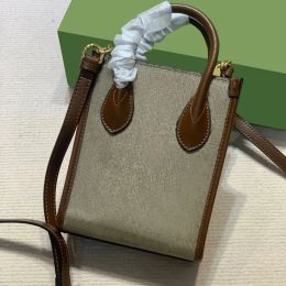 671 luxurys designers femmes 623 marques classiques sacs à bandoulière totes qualité top sacs à main sacs à main toile dame mini sac à bandoulière bandoulière