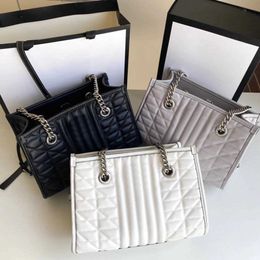 681483-Solds Dames Bags Designers Handtassen Portes Porties Tas Luxurys Zakken Handtas Crossbody Tas Handtassen Dames Tassen Handtas, Women