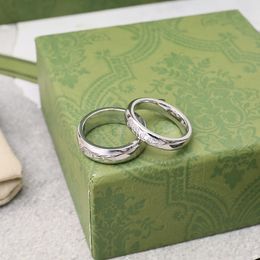689796 Anillo de perla de diamante cuadrado de diseñador con cuentas de conchas naturales combinadas con material de plata esterlina anillo de material de plataforma damas para mujeres diamantes de boda