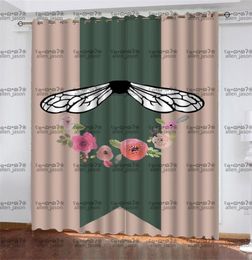 69 Hipster Window Curtain Designer Series Top Quality Clost Home Bathroom Bathroom Transparent Glass Multifonction Luxury Cur4788388