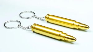 Tuyaux de fumée en métal portables 69MM, porte-clés en forme de balle, tuyau de filtre en métal en aluminium Unique, produit de qualité d'exportation LL