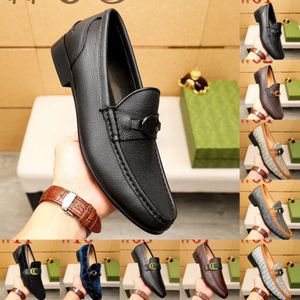 69Model Zapatos de vestir de diseñador para hombre de piel de cocodrilo genuina de estilo empresarial, zapatos con cordones negros auténticos de piel de cocodrilo auténtica para trajes