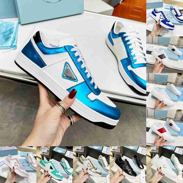 69Model Nouveaux chaussures de créateurs Campus Baskets en daim Blanc Noir Gomme Brun Desert Energy Lnk Wonder Valentines Day Semi Blue Ambient Sky Hommes Femmes Entraîneurs occasionnels