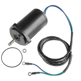 69W-43880 Motor de garniture inclinable pour Yamaha 40MJH, 50EJR, C50TLR 62Y-43880-01-00 69W-43880-00-00 69W-43880-01-00