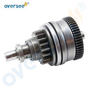 6M6-8183E-00 Starteraandrijving Idler Gear Onderdelen voor Yamaha 8183E-01 Superjet Super Jet