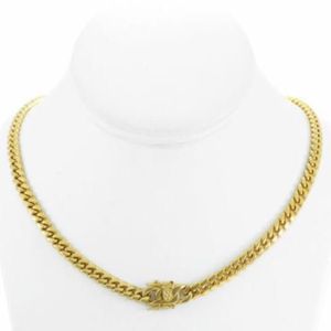 6MM Heren 14K Verguld Sluit Strak Miami Cubaanse Ketting Triple Box Lock 24 inches252N