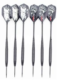 6PCSLOT 22G ACTEUR TIPS DARTS ARQUETS AIGNEMENTS AIGE AIGE AIGE AIGE AIGLE DE VILL