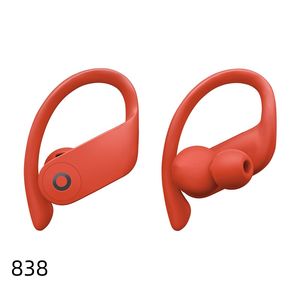 Écouteurs Bluetooth 6T