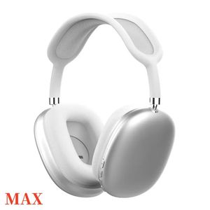 6T MS-B1 MS B1 Max casque sans fil Bluetooth casque ordinateur jeu casque téléphone portable écouteur Epacket gratuit 838D